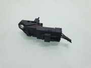 LUFTDRUCKSENSOR PEUGEOT 3008 2.0 HDi 150 / BlueHDi 150 9663480880