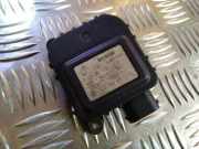 Regelventile für Innenraumheizung VW PASSAT Variant B5 (3B6) 1.8 T 20V 8D2820511 0132801118