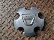 Radkappen DACIA DUSTER 1.6 16V 4x4 403157451R
