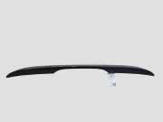 Heckklappenspoiler MAZDA 6 Hatchback (GH) 2.0 MZR-CD GS2A51961