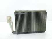 A/C Matrix Heater MERCEDES-BENZ S (W220) S 320 CDI (220.026, 220.126) A1038 A2308301058