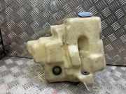 Fensterwaschtank VW GOLF IV Variant (1J5) 1.9 SDI 1J0955453K