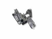 PLUS-KABELBAUM BMW 4 Cabrio (F33, F83) 435 i xDrive 9356159