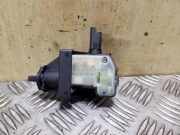 Motor für Tankdeckelverriegelung CITROËN C4 Picasso II 2.0 BlueHDi 150 9658236780