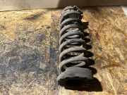 Schraubenfeder hinten links LAND ROVER RANGE ROVER VELAR (L560) 2.0 D 4x4
