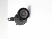 Gurtstraffer Audi A6 Avant (4G, C7) 04L903315B