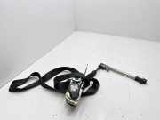 Sicherheitsgurt vorne links SKODA ENYAQ iV Coupe (5AC) RS L005988