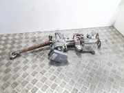 Elektrische Servolenkung FORD FIESTA VII 1.1 Ti-VCT H1BC14D006BD