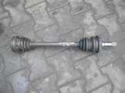 Antriebswelle links hinten Opel Omega B ()