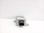 Sensor für Längsbeschleunigung Opel Vectra C (Z02) 13665701