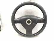 Lenkrad VW GOLF V (1K1) 1.9 TDI