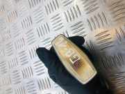 Kotflügelblinker vorne links HYUNDAI TRAJET (FO) 2.0 CRDi 10150290