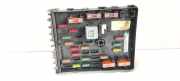 Sicherungskasten VW PASSAT B5 (3B3) 1.9 TDI 3C0937125