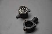 Vakuumpumpe HYUNDAI TUCSON (NX4E, NX4A) 1.6 T-GDi Hybrid 394502M400