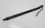 Heckklappe Gasdruckfeder rechts BMW 3 Gran Turismo (F34) 328 i xDrive 7298984