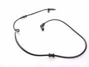 ABS-Sensor vorne rechts MERCEDES-BENZ GLE (W166) 320 4-matic (166.062) A1669054002