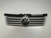 Kühlergrill oben VW Bora Variant (1J) 1J5853651F