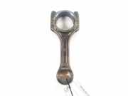 Pleuelstange TOYOTA COROLLA Verso (ZER_, ZZE12_, R1_) 2.2 D-4D (AUR10_) 132010R010