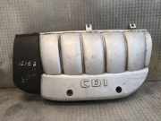 Motorabdeckung MERCEDES-BENZ CLK (C209) 270 CDI (209.316) 6120100767
