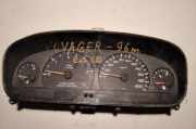 Tachometer Chrysler Voyager III (GS) 81692A