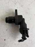 Nockenwellensensor DODGE NITRO 2.8 CRD 4WD 0281002667