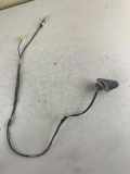 Antenne TOYOTA YARIS (_P1_) 1.3 (NCP10_, SCP12_)