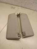 Sonnenschutzhalter VW TIGUAN (5N_) 2.0 TDI 4motion 1K0857561B