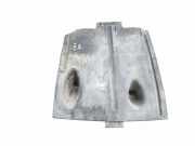 Kofferraumverkleidung Set FORD FOCUS III Turnier 1.6 TDCi ECOnetic BM51F11782AB