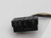 Kabelbaum MERCEDES-BENZ E (W124) E 500 (124.036) 1265453828