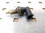 Kühlmitteltemperatursensor CHRYSLER 300 C Touring (LX) 3.0 CRD A0041539728