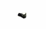 Sensor für Einparkhilfe Audi A4 (8K, B8) 4H0919725