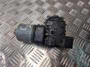 Wischermotor vorne VW Polo IV (9N, 9A) 6Q1955119A