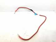 PLUS-KABELBAUM BMW 5 (G60) i5 eDrive40 5A6A128
