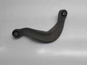 Stange/Strebe für Radaufhängung links Audi A4 (8K, B8) 8K0505323F