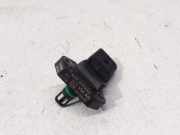 LUFTDRUCKSENSOR AUDI A3 Sportback (8YA) 30 TFSI 04C906051