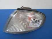 Blinker links vorne Hyundai Lantra II (J-2)