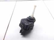 Motor zur Leuchtweitenregulierung VOLVO V40 Estate (VW) 1.9 DI 007878