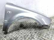 Kotflügel vorne links VW PASSAT Variant B5 (3B6) 1.9 TDI