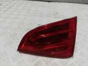 Blende Scheinwerfer rechts Audi A4 (8K, B8) 21968002