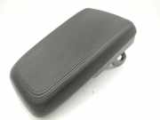 Armlehne Opel Antara (L07)