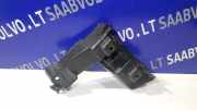 Stoßstangenhalterung hinten links VOLVO XC70 II 3.2 AWD 30678650