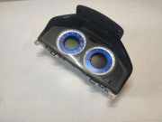 Kombiinstrument VOLVO XC60 D5 AWD 30733368
