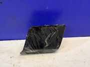 Blende Stoßstange BMW X5 (F15, F85) 51117303089