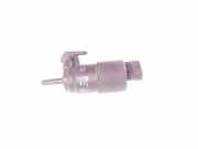 PUMPE SCHEIBENWASCHANLAGE RENAULT MEGANE I (BA0/1_) 1.9 dCi (BA05, BA1F) 7700821782