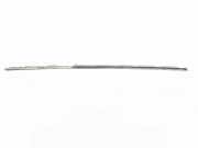 Türverkleidung vorne links MERCEDES-BENZ E Cabrio (A207) E 400 (207.465) 792022027 79202-2027