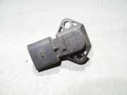 Mapsensor VW Passat B5.5 (3B3) 038906051