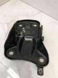 Fahrgestellteile hinten AUDI A3 Limousine (8VS, 8VM) 1.6 TDI 5Q0501546C