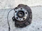 Radnaben vorne links AUDI A1 (8X1, 8XK) 1.6 TDI