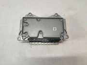 Steuergerät Airbag Volvo S60 II (134) 31318619