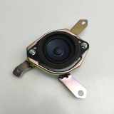 Türlautsprecher hinten links TOYOTA C-HR (_X2_, _H2_) Hybrid (ZYX20) 86160-F4070